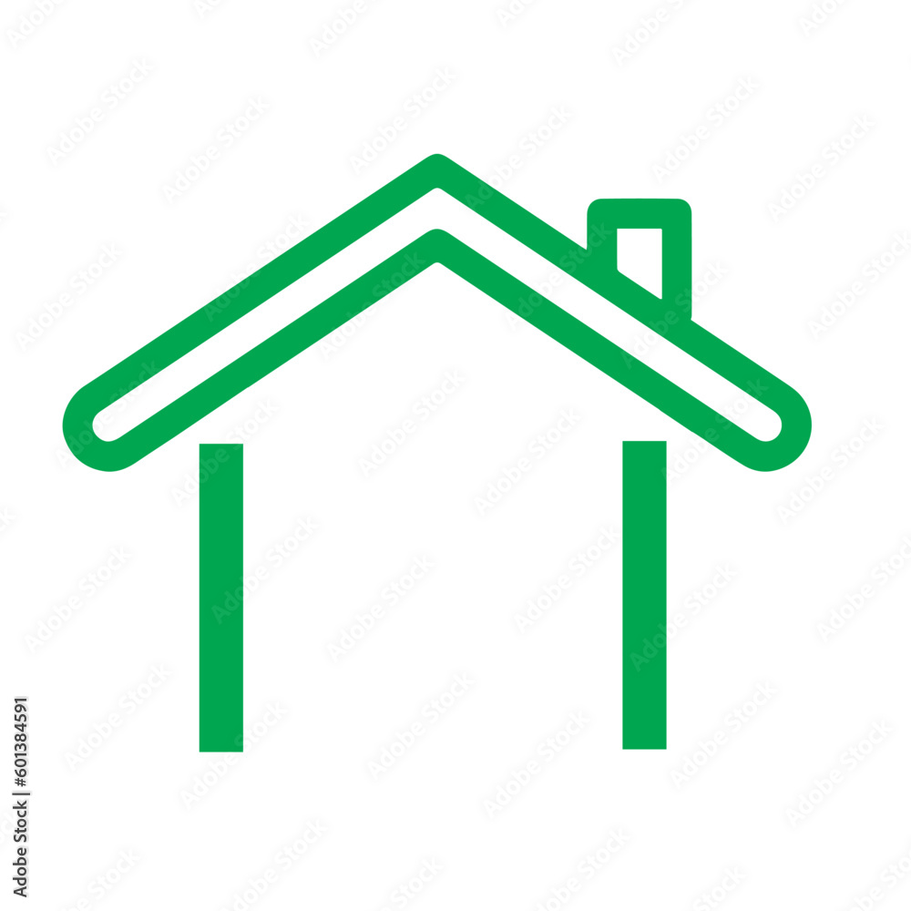 House logo sticker isolated on white background. stock-vector-three-home-icon-with-key House logo sticker isolated on white background. stock-vector-three-home-icon-with-key