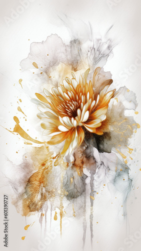 Flowers, nature, beautiful colors, very nice fresh flowers, plants, bright pastel colors