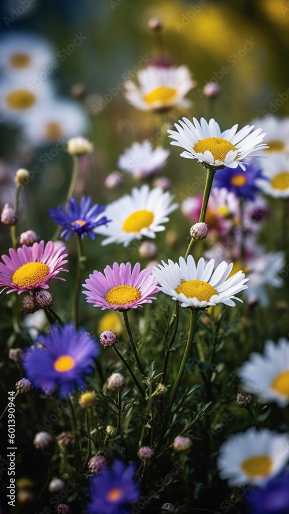 Flowers, nature, beautiful colors, very nice fresh flowers, plants, bright pastel colors Flowers, nature, beautiful colors, very nice fresh flowers, plants, bright pastel colors