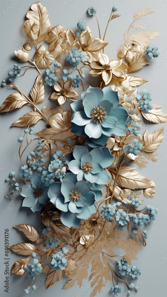 Flowers, nature, beautiful colors, very nice fresh flowers, plants, bright pastel colors Flowers, nature, beautiful colors, very nice fresh flowers, plants, bright pastel colors