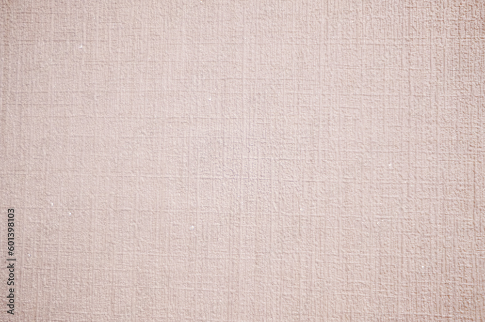 Fototapeta premium gray background linear pattern.