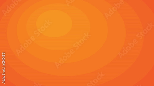 Light orange strips abstract background with space for design. Color gradient. Template. Mother's day. Baby, child Birthday, Valentine. Fabric texture