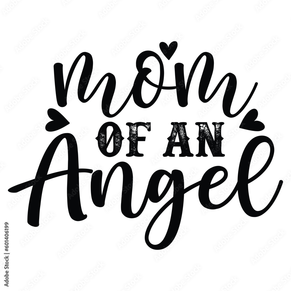 Mother's Day typography shirt design for mother lover mom mommy mama Handmade calligraphy vector illustration Silhouette Mother's Day typography shirt design for mother lover mom mommy mama Handmade calligraphy vector illustration Silhouette