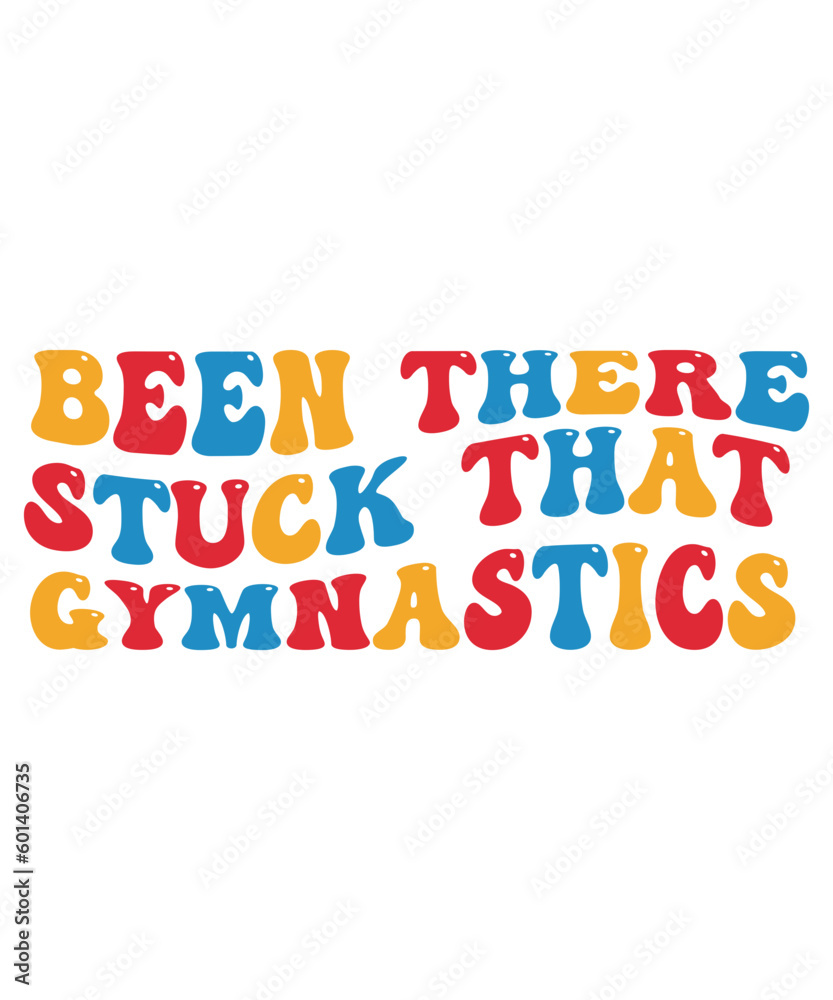 Gymnastics Svg, Gymnastics Clipart, Gymnastics Mom Svg, Dance Svg, Gymnastics Png, Sports Svg, Ballerina svg, Gymnast svg,Everyday Im Tumblin SVG File, Gymnastics Cut File, Tumble SVG, png, Gymnast Cu