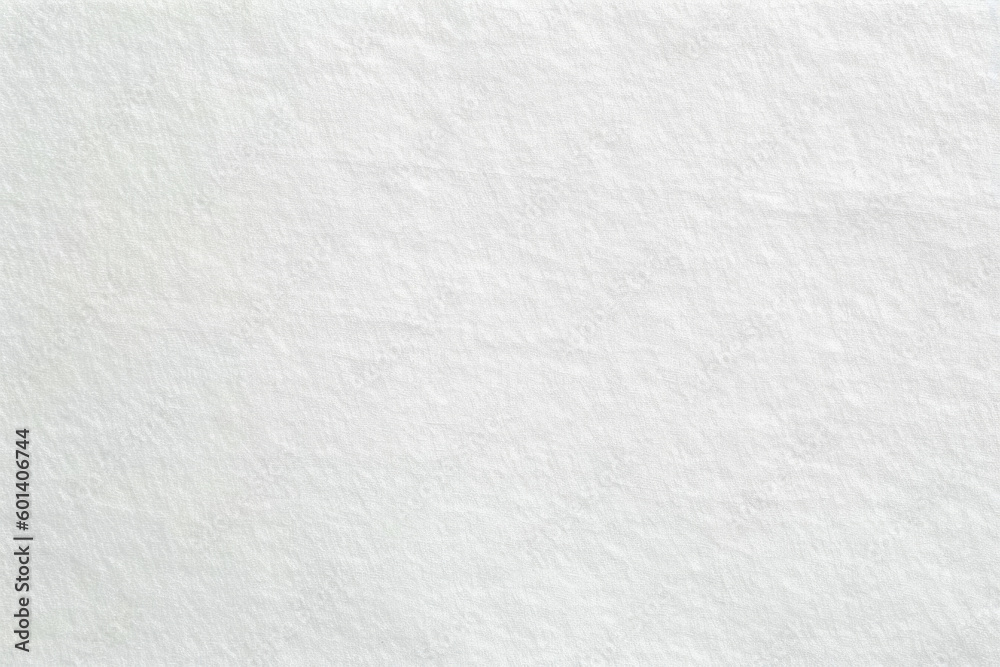 High Quality Watercolor Paper Texture Closeup Created With Artificial Intelligence For Graphic Designers And Decorative Solutions High Quality Watercolor Paper Texture Closeup Created With Artificial Intelligence For Graphic Designers And Decorative Solutions