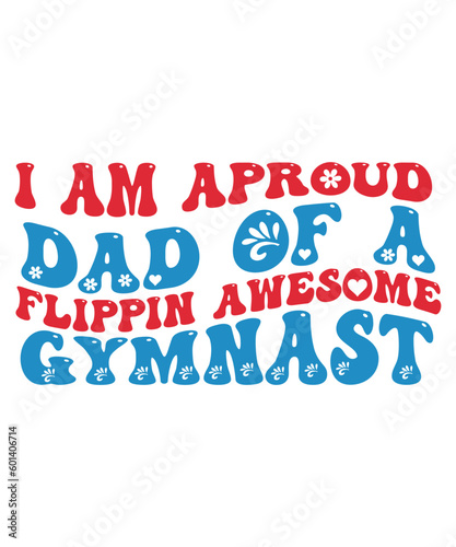 Gymnastics Svg, Gymnastics Clipart, Gymnastics Mom Svg, Dance Svg, Gymnastics Png, Sports Svg, Ballerina svg, Gymnast svg,Everyday Im Tumblin SVG File, Gymnastics Cut File, Tumble SVG, png, Gymnast Cu photo