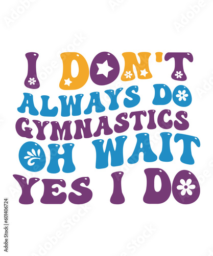 Gymnastics Svg, Gymnastics Clipart, Gymnastics Mom Svg, Dance Svg, Gymnastics Png, Sports Svg, Ballerina svg, Gymnast svg,Everyday Im Tumblin SVG File, Gymnastics Cut File, Tumble SVG, png, Gymnast Cu