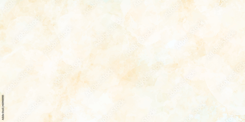 Beautiful high quality marble brawn texture background. beige marble texture background vector. Beautiful high quality marble brawn texture background. beige marble texture background vector.