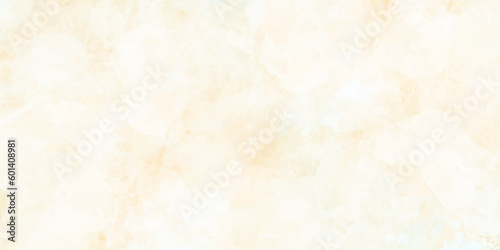 Beautiful high quality marble brawn texture background. beige marble texture background vector.