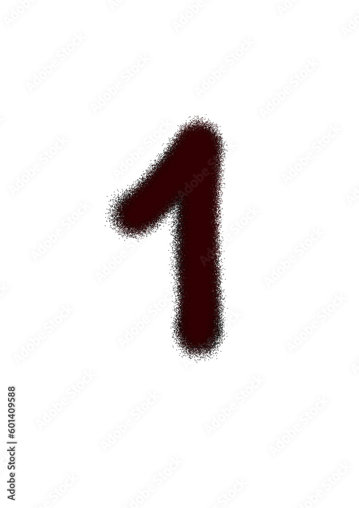 number one made chocolate powder number one made chocolate powder