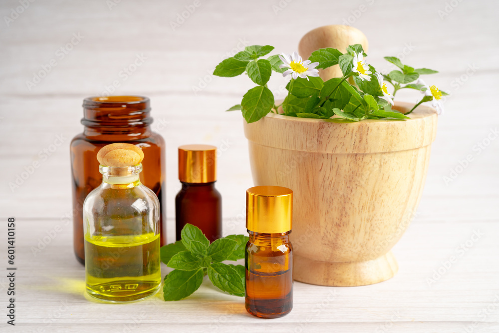 Alternative medicine herbal organic capsule with vitamin E omega 3 fish oil, mineral, drug with herbs leaf natural supplements for healthy good life. Alternative medicine herbal organic capsule with vitamin E omega 3 fish oil, mineral, drug with herbs leaf natural supplements for healthy good life.