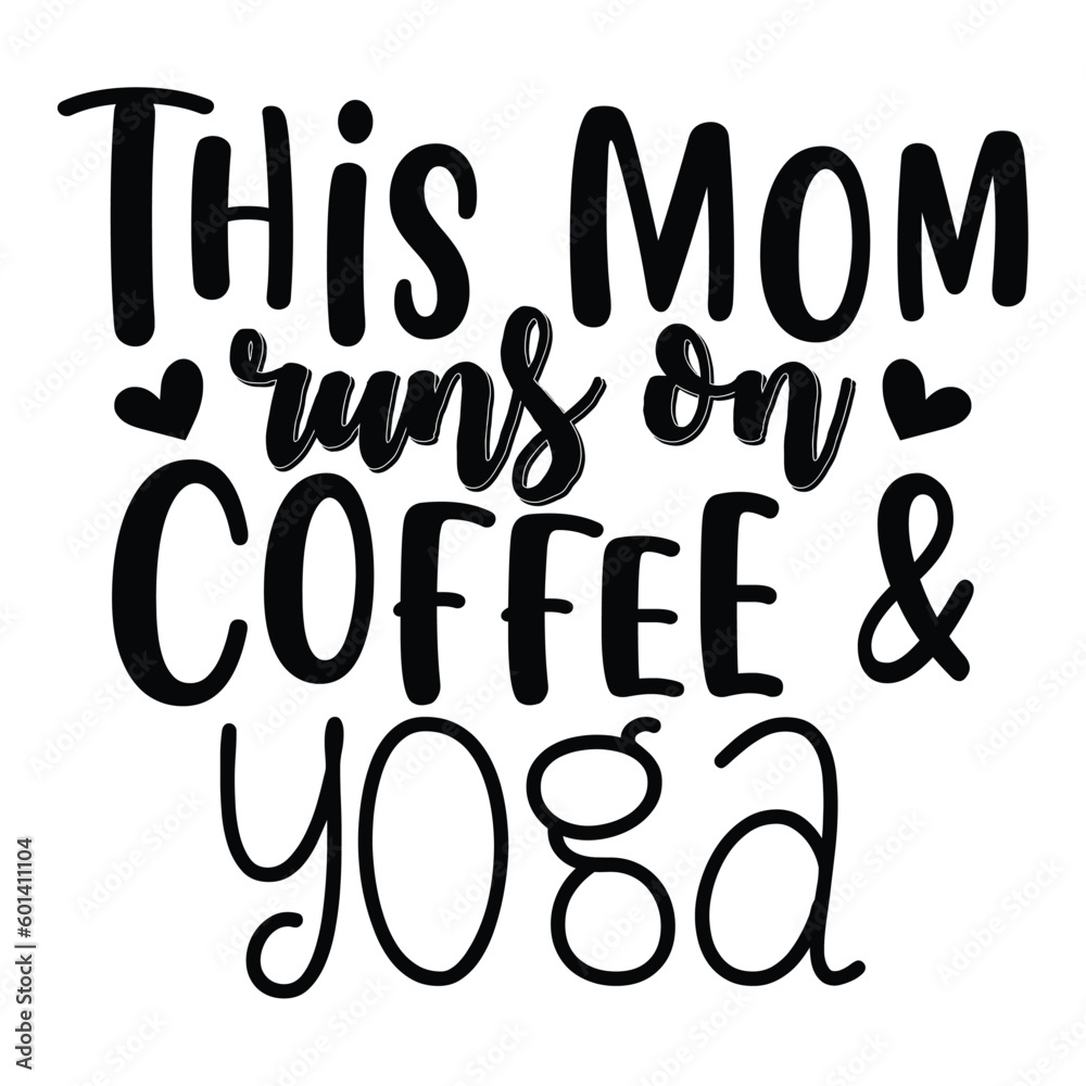 Mother's Day typography shirt design for mother lover mom mommy mama Handmade calligraphy vector illustration Silhouette Mother's Day typography shirt design for mother lover mom mommy mama Handmade calligraphy vector illustration Silhouette