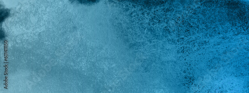under the ocean water blue color art paint type background vintage surface unique quality stone grunge wall concrete pattern image wallpaper texture live cracking light bright artistic expulsion fire 