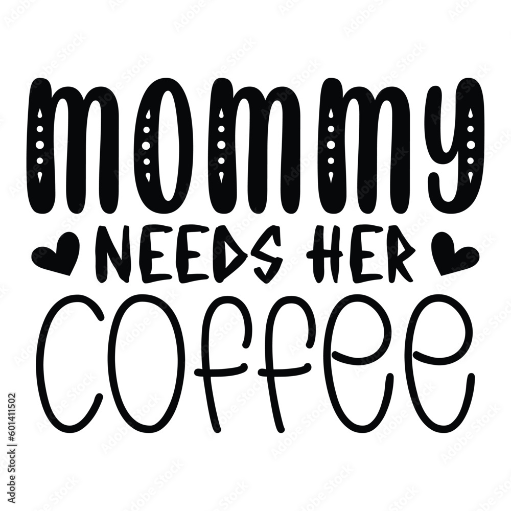 Mother's Day typography shirt design for mother lover mom mommy mama Handmade calligraphy vector illustration Silhouette Mother's Day typography shirt design for mother lover mom mommy mama Handmade calligraphy vector illustration Silhouette