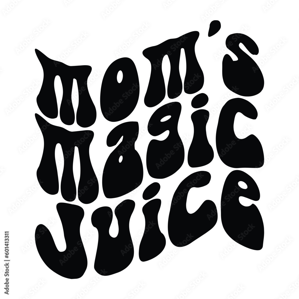 Mother's Day typography shirt design for mother lover mom mommy mama Handmade calligraphy vector illustration Silhouette Mother's Day typography shirt design for mother lover mom mommy mama Handmade calligraphy vector illustration Silhouette