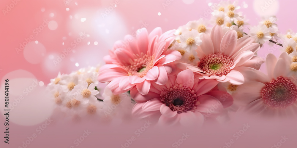Wishing a Wonderful Mother's Day to All the Amazing Moms Out There! Wishing a Wonderful Mother's Day to All the Amazing Moms Out There!
