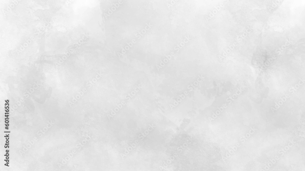 Naklejka premium Grey designed grunge texture. Vintage background with space for text or image. Vector trendy concept design.