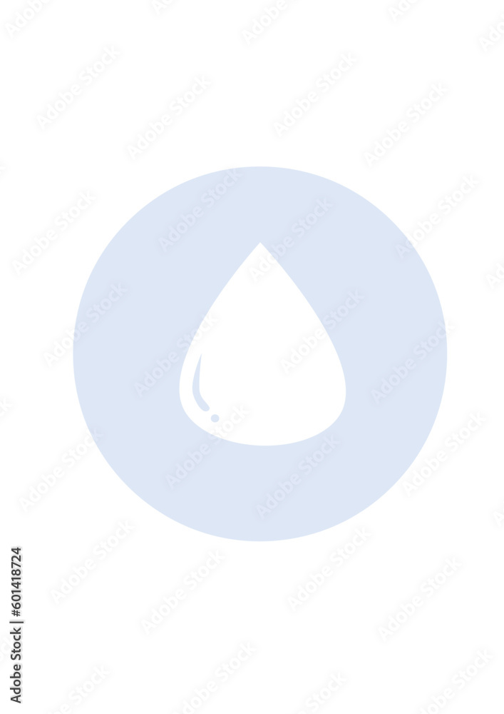 save water vector illustration save water vector illustration