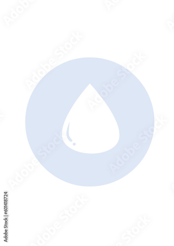 save water vector illustration 