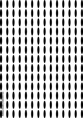  black and white tires buttons dots element wallpaper swamless pattern background kine textil line .