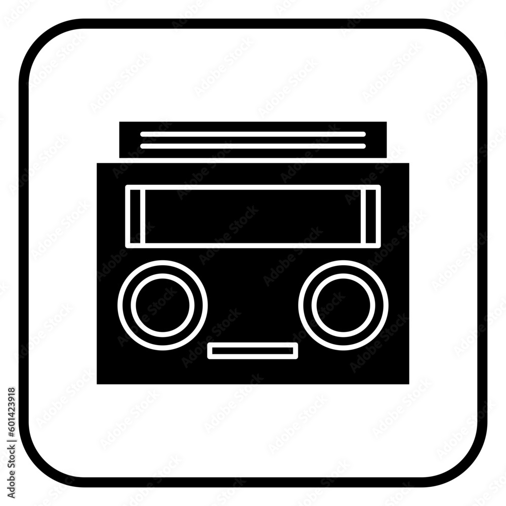 radio radio
