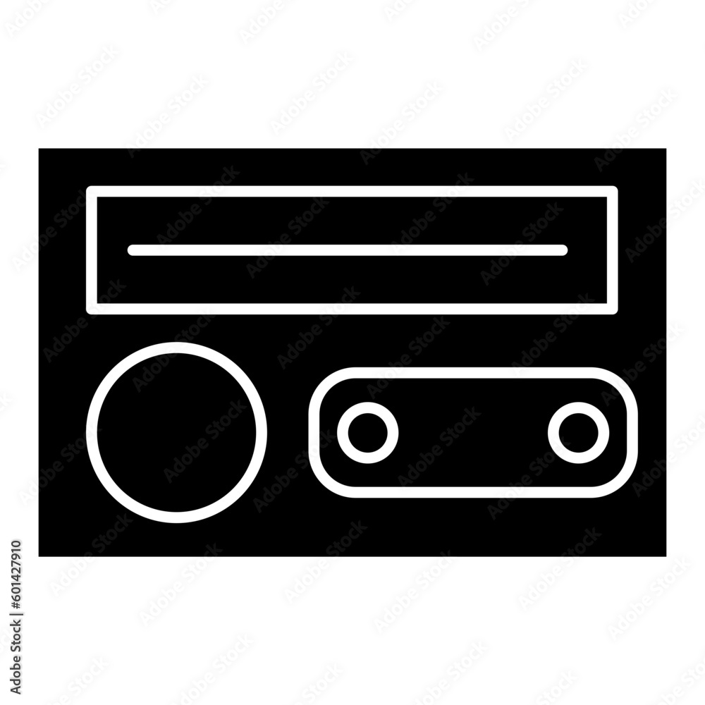 radio radio