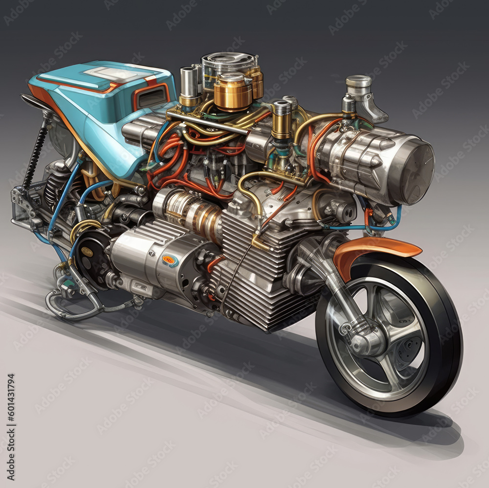 engine of the engine, engine of a motorcycle, motorcycle engine of the engine, engine of a motorcycle, motorcycle