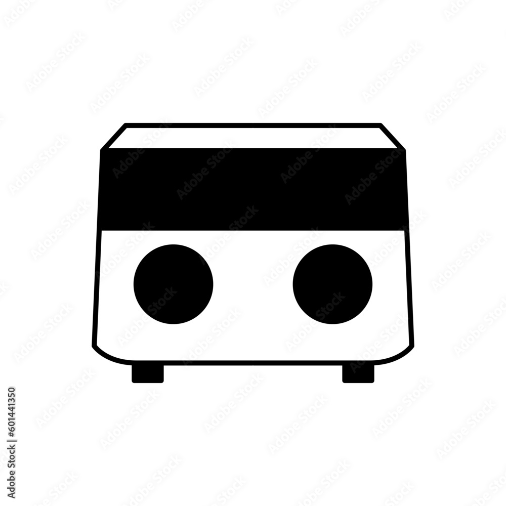radio radio