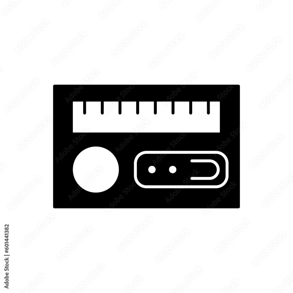 radio radio