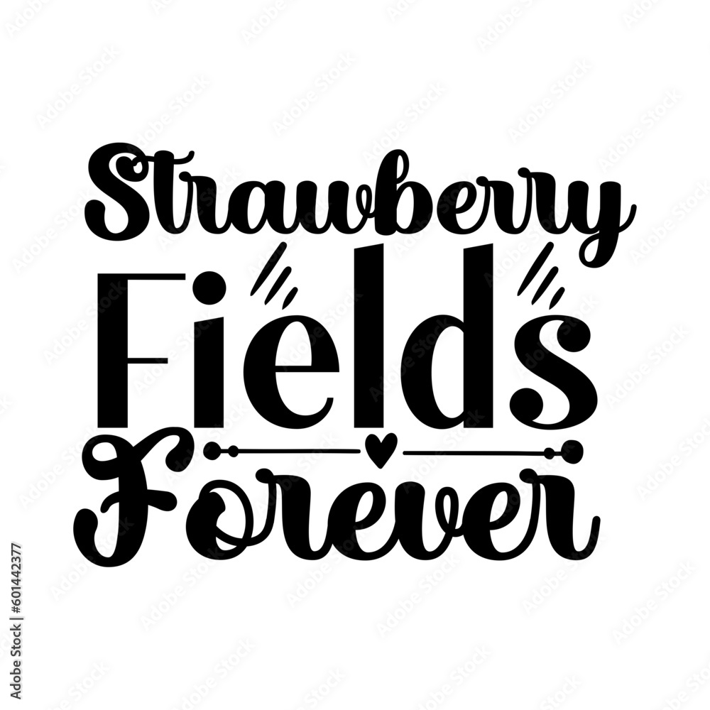 Strawberry Svg, Strawberry Svg Bundle, Strawberry Print, Strawberry Fruit Svg, Strawberry Mug Clipart, Strawberry Shirt Svg Cut Files,Strawberry svg, Strawberry svg bundle, garden strawberry svg, frui Strawberry Svg, Strawberry Svg Bundle, Strawberry Print, Strawberry Fruit Svg, Strawberry Mug Clipart, Strawberry Shirt Svg Cut Files,Strawberry svg, Strawberry svg bundle, garden strawberry svg, frui