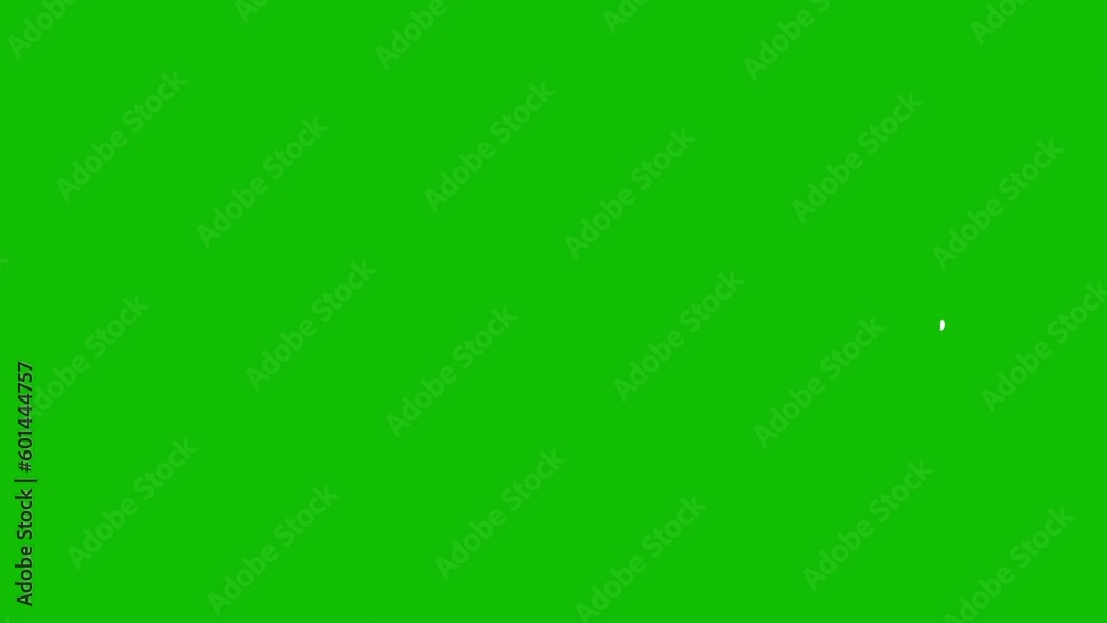 Animated White Arrow on Green Screen. Hand Drawn Doodle Arrows, multiple arrow animations on green screen, 4K video Animated White Arrow on Green Screen. Hand Drawn Doodle Arrows, multiple arrow animations on green screen, 4K video