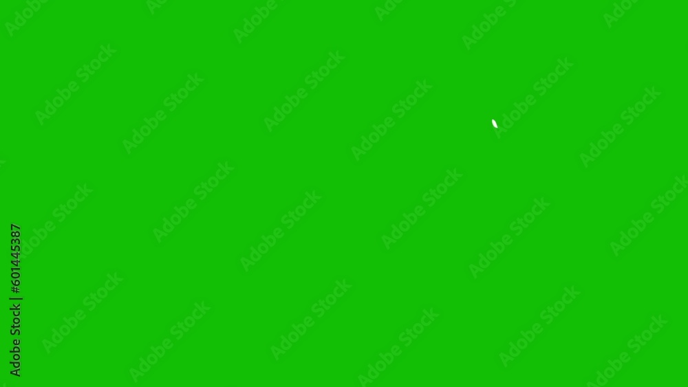 Highlight elements of Motion graphics with the green screen background. Pop-up line animation element. Flash FX Elements And Transition Great Motion Graphics. An Alpha channel is included. Highlight elements of Motion graphics with the green screen background. Pop-up line animation element. Flash FX Elements And Transition Great Motion Graphics. An Alpha channel is included.