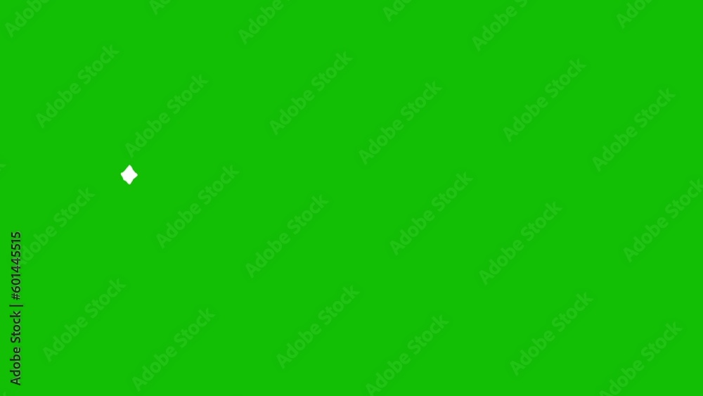 Highlight elements of Motion graphics with the green screen background. Pop-up line animation element. Flash FX Elements And Transition Great Motion Graphics. An Alpha channel is included. Highlight elements of Motion graphics with the green screen background. Pop-up line animation element. Flash FX Elements And Transition Great Motion Graphics. An Alpha channel is included.
