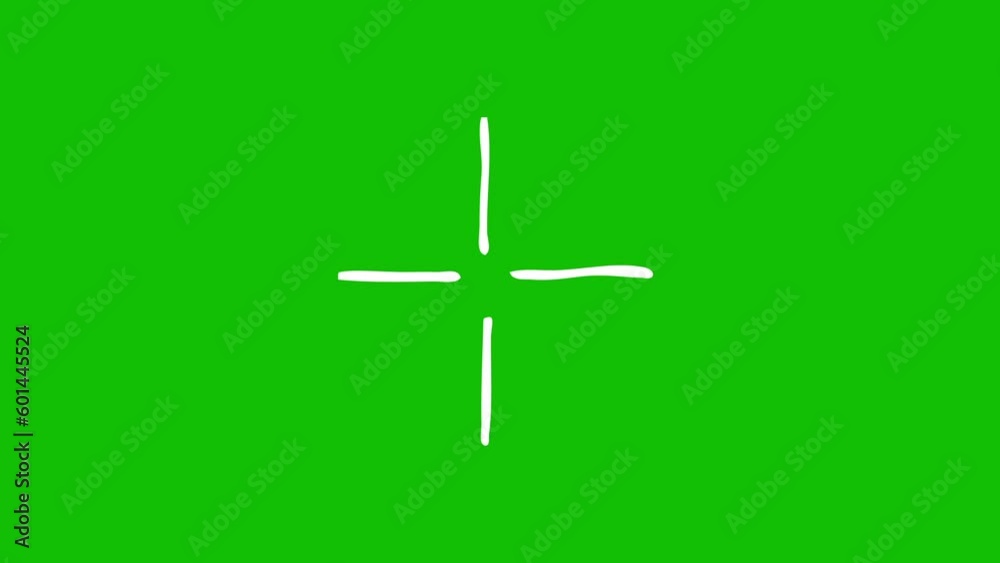 Highlight elements of Motion graphics with the green screen background. Pop-up line animation element. Flash FX Elements And Transition Great Motion Graphics. An Alpha channel is included. Highlight elements of Motion graphics with the green screen background. Pop-up line animation element. Flash FX Elements And Transition Great Motion Graphics. An Alpha channel is included.