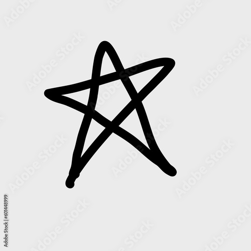 star of david