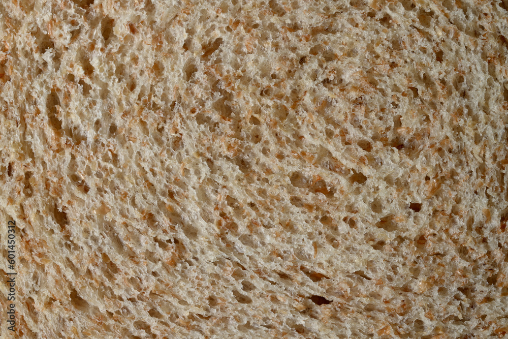 sandwich bread texture close up sandwich bread texture close up