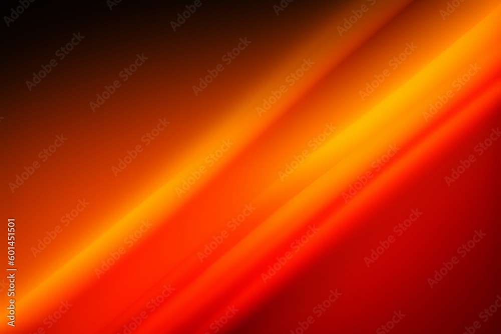 abstract background with lines
