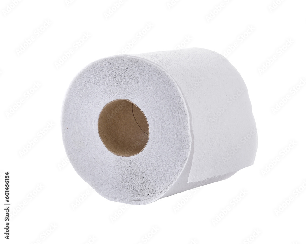 set of toilet paper on transparent png set of toilet paper on transparent png