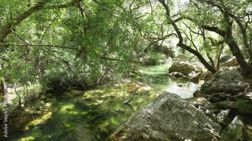 Sillans la cascade en Provence. la cascade se jette dans des bassins de couleur turquoise et émeraude. L'eau coule ensuite dans de petits bassins en faisant des mini cascades. Sillans la cascade en Provence. la cascade se jette dans des bassins de couleur turquoise et émeraude. L'eau coule ensuite dans de petits bassins en faisant des mini cascades.