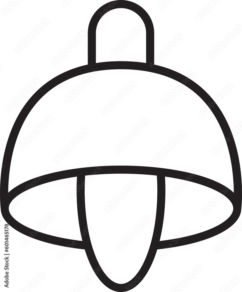 ceiling lamp icon ceiling lamp icon