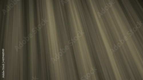 4K close-up endless loop shot of an asphalt road and driving lines. Daylight highway shot fast driving stock video. White lane lines on motorway looping.