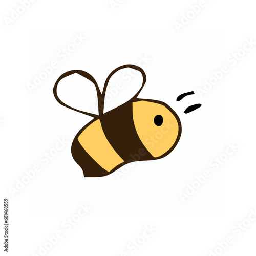 bee