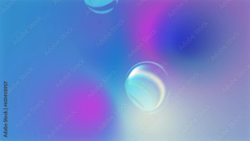 background with bubbles background with bubbles