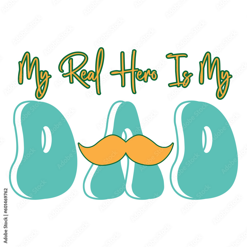 Father's Day Father's Day
