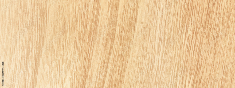 Soft light wood planks with natural texture, wooden retro background, light wooden background, table with wood grain texture. Soft light wood planks with natural texture, wooden retro background, light wooden background, table with wood grain texture.