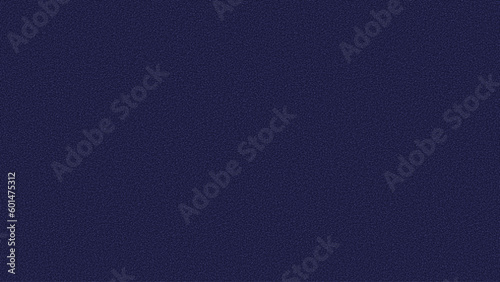 Blue grainy textured background