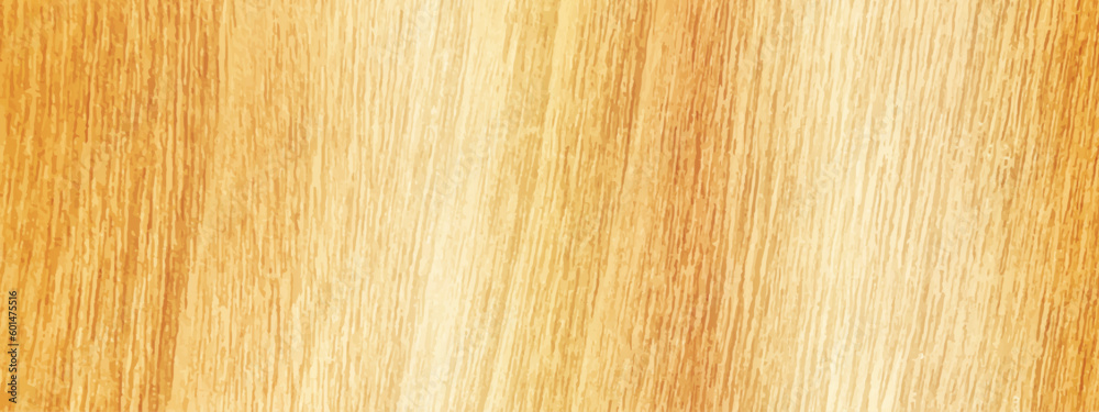 Soft light wood planks with natural texture, wooden retro background, light wooden background, table with wood grain texture. Soft light wood planks with natural texture, wooden retro background, light wooden background, table with wood grain texture.