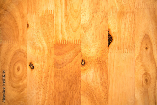 Nature color wood texture background. Modern Wooden texture.
