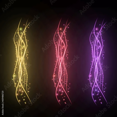 effect_1