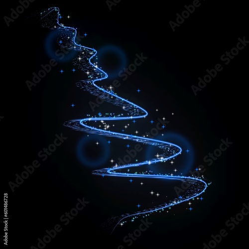 effect_3